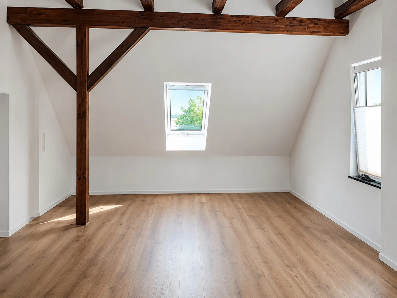 3 Zimmer Wohnung mit 80 m² in Bremen – Bild 6