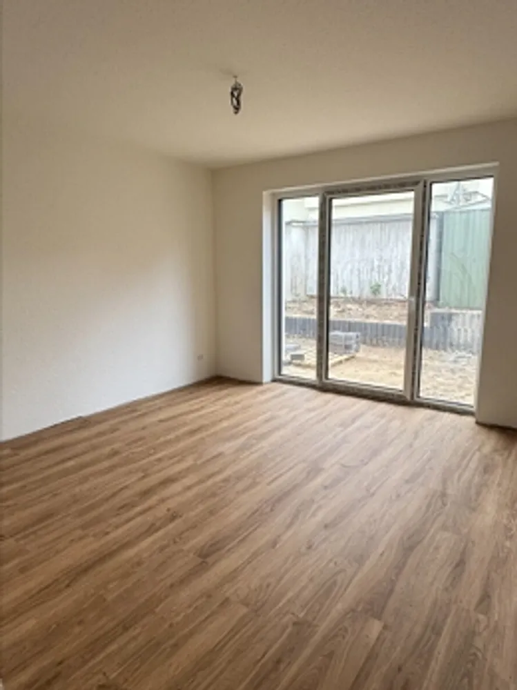 3 Zimmer Haus mit 131 m² in Oldenburg – Bild 5