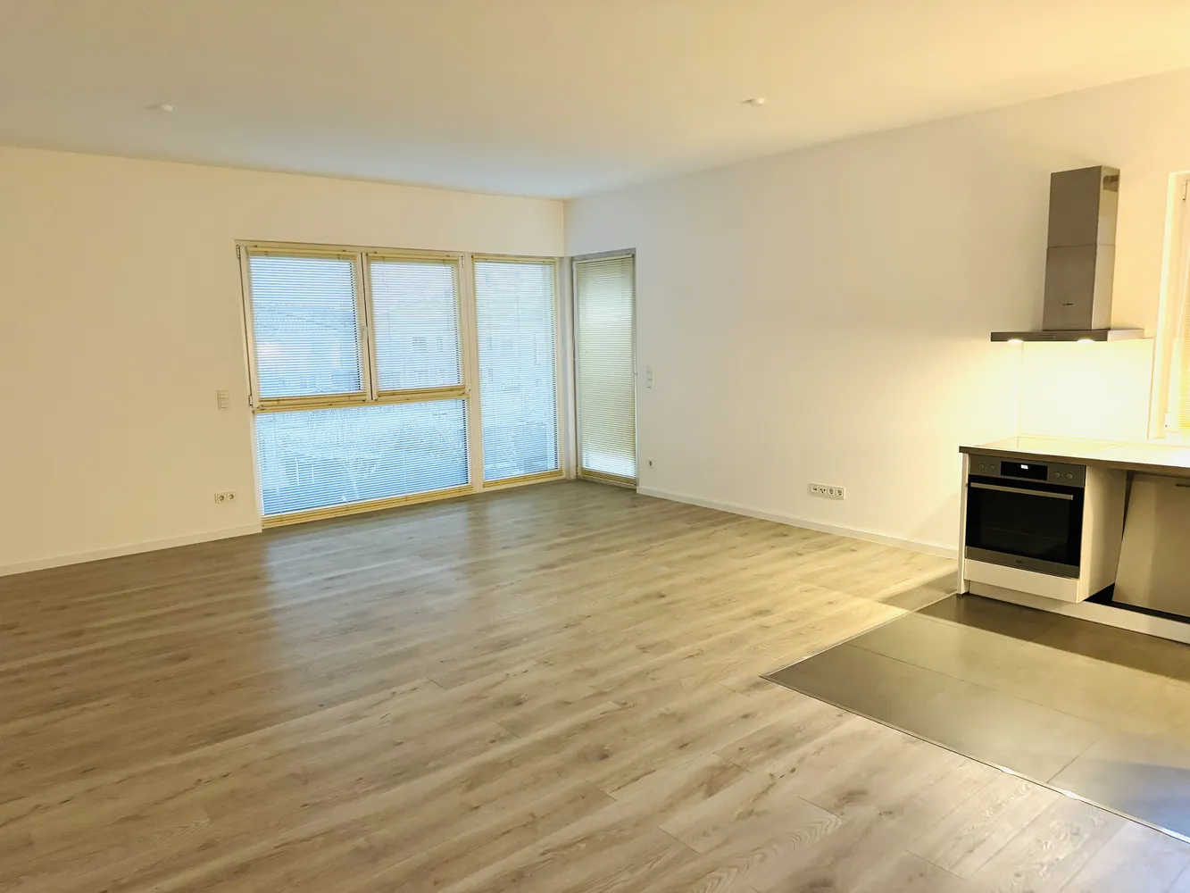 3 room apartment with 92 m² in Königs Wusterhausen – Photo 3