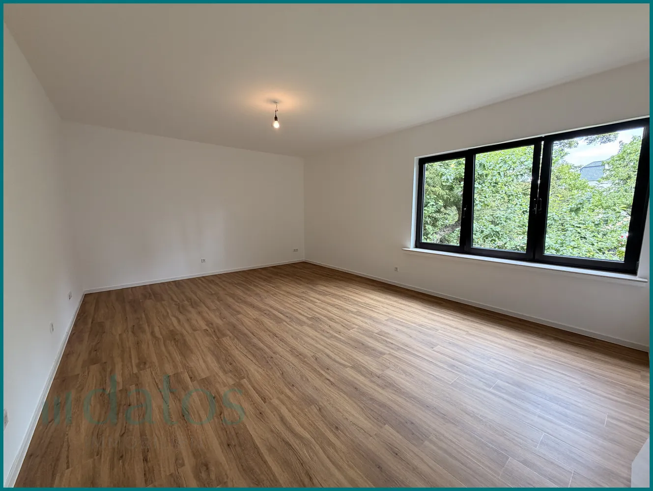 3 Zimmer Wohnung mit 93 m² in Osnabrück – Bild 7