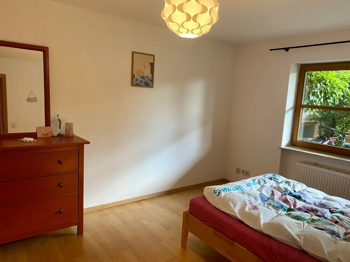 3 Zimmer Wohnung mit 68 m² in Ravensburg – Bild 4