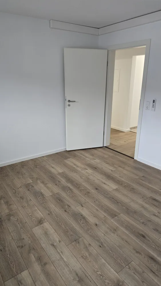 3 Zimmer Wohnung mit 54 m² in Rottenburg am Neckar – Bild 8
