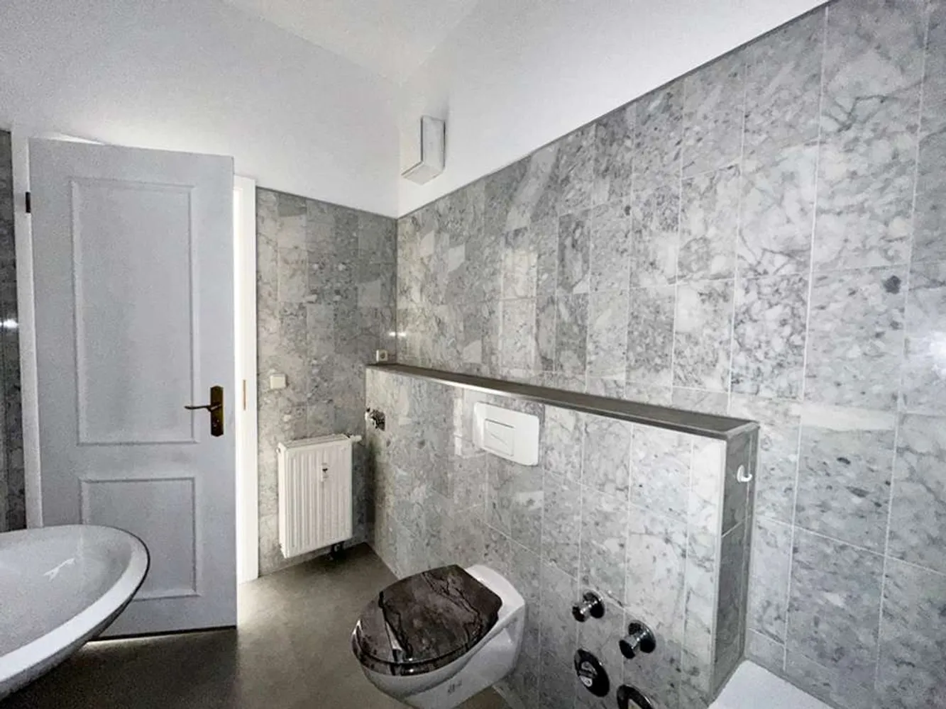 2 Zimmer Wohnung mit 59 m² in Chemnitz – Bild 12