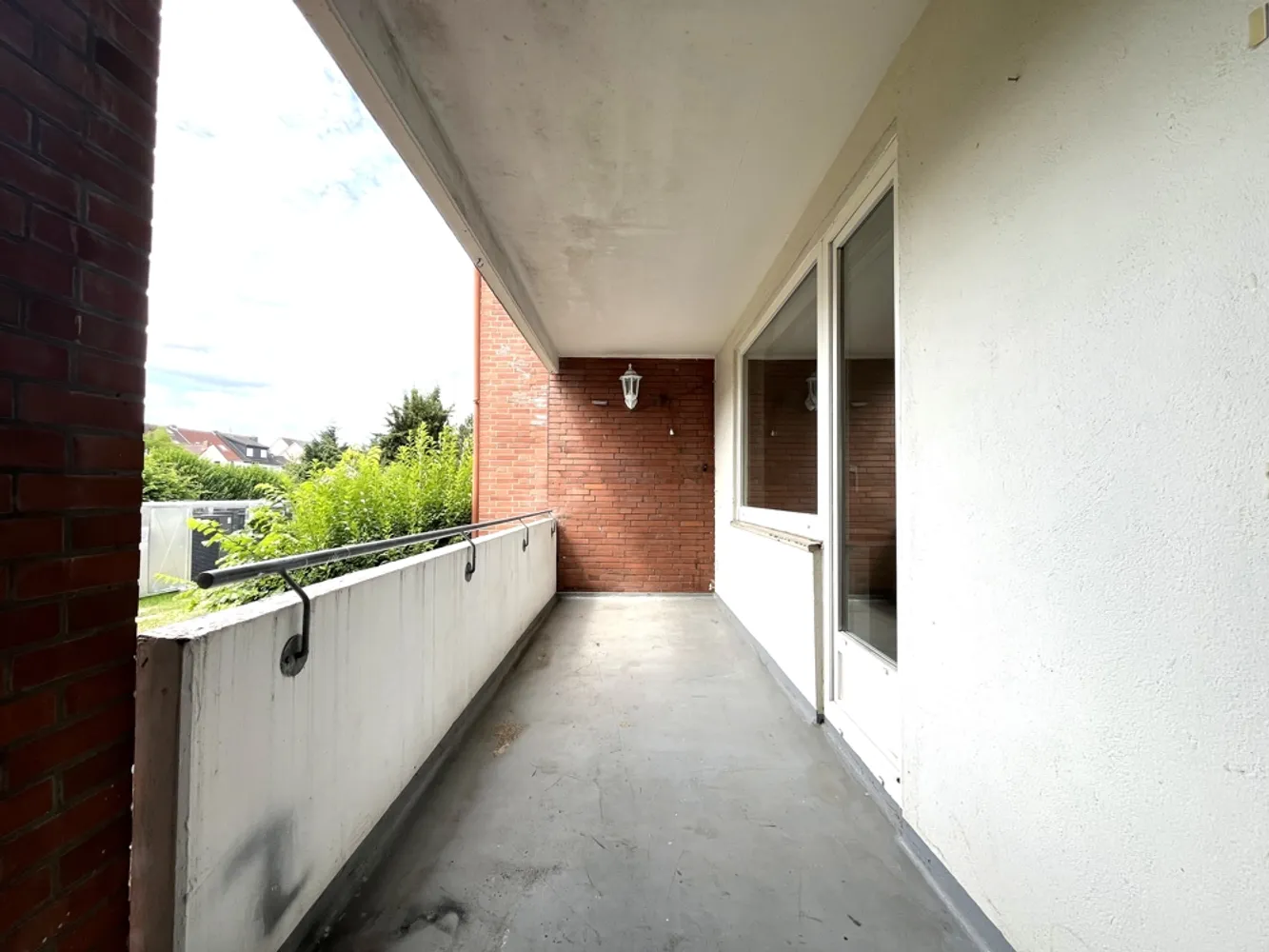 3 Zimmer Wohnung mit 77 m² in Bremen – Bild 5