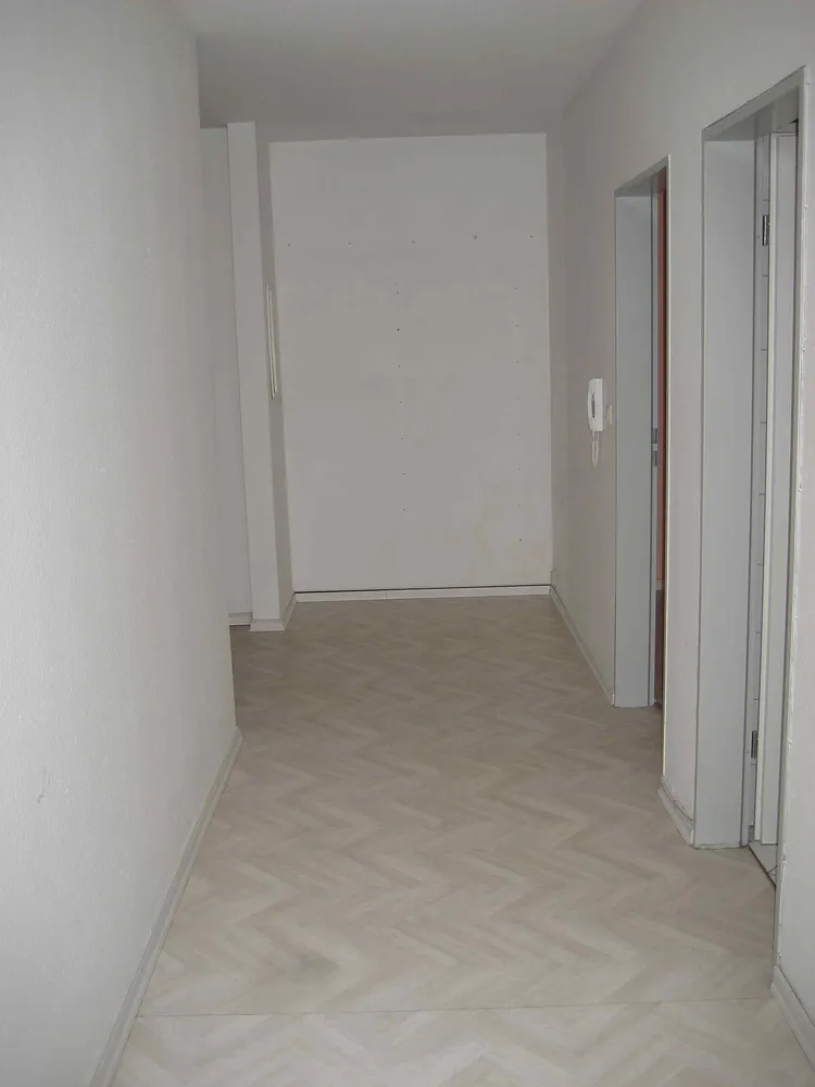 2 Zimmer Wohnung mit 78 m² in Paderborn – Bild 1