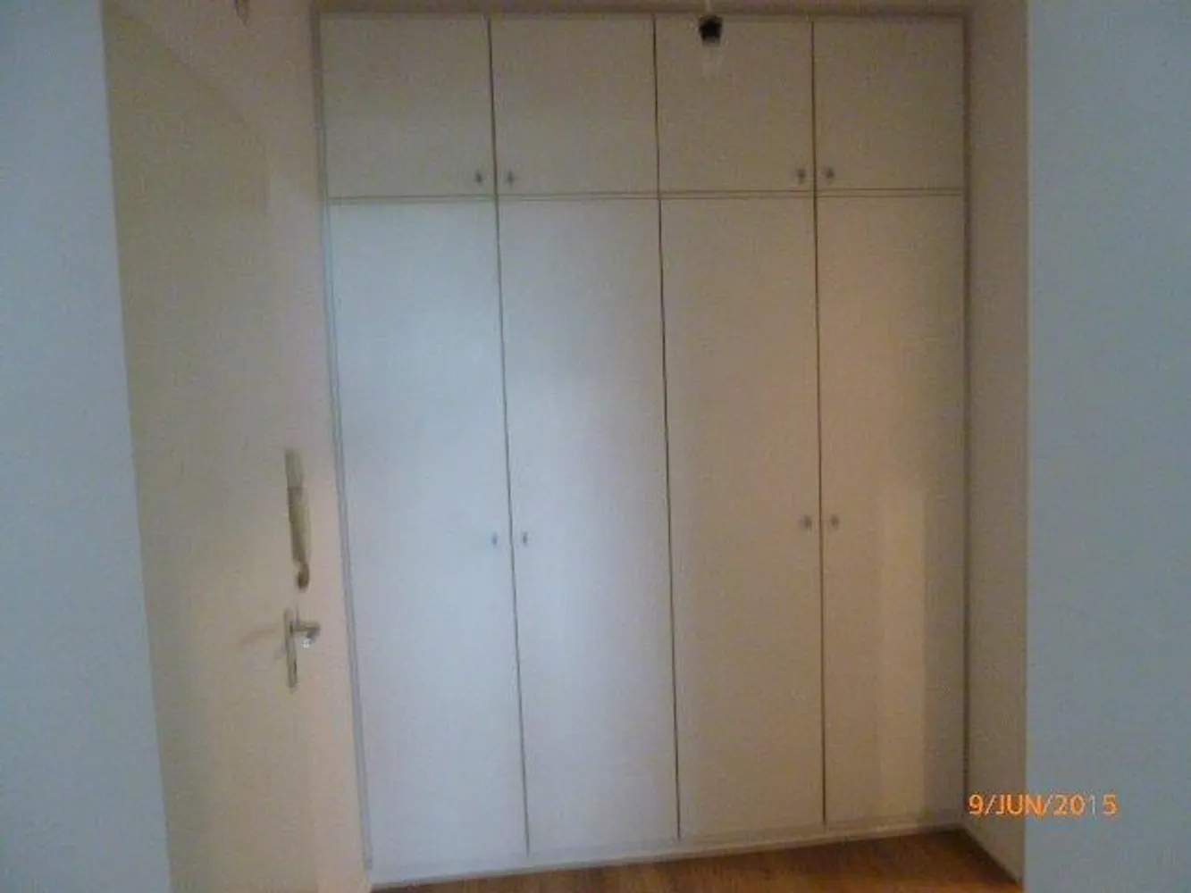 1 Zimmer Wohnung mit 29 m² in Bremen – Bild 7