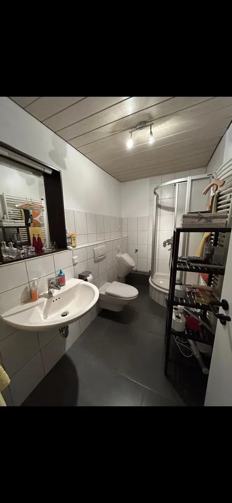 1 Zimmer Wohnung mit 45 m² in Dortmund – Bild 5
