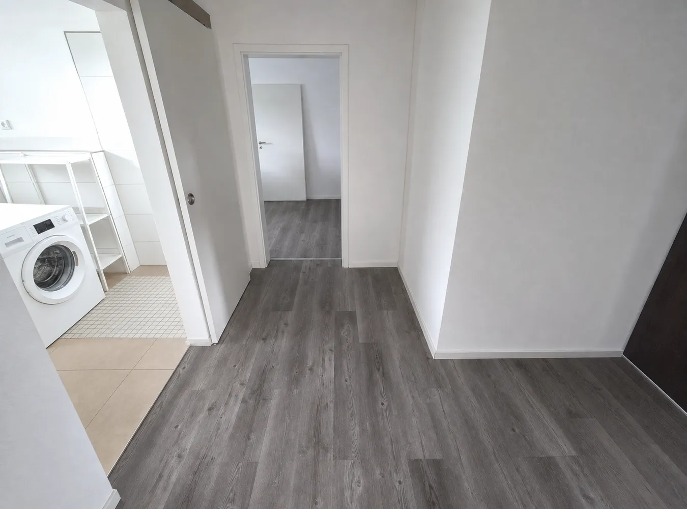 3 Zimmer Wohnung mit 110 m² in Wuppertal – Bild 9