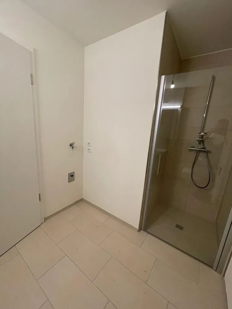 2 Zimmer Wohnung mit 48 m² in Rostock – Bild 9
