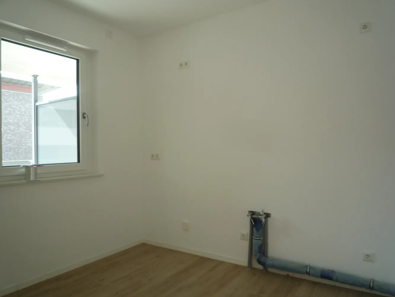 2 Zimmer Wohnung mit 64 m² in Hildesheim – Bild 11