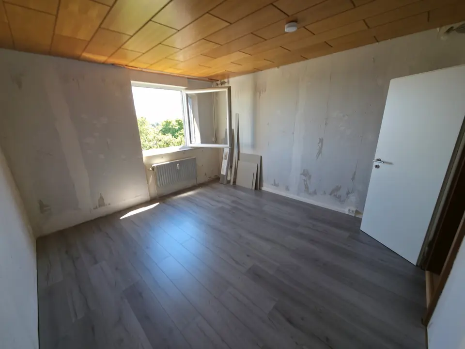 4 room apartment with 82 m² in Dortmund – Photo 10