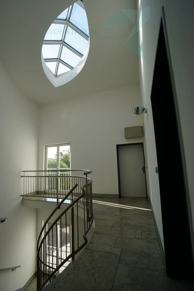2 Zimmer Wohnung mit 51 m² in Zwickau – Bild 4