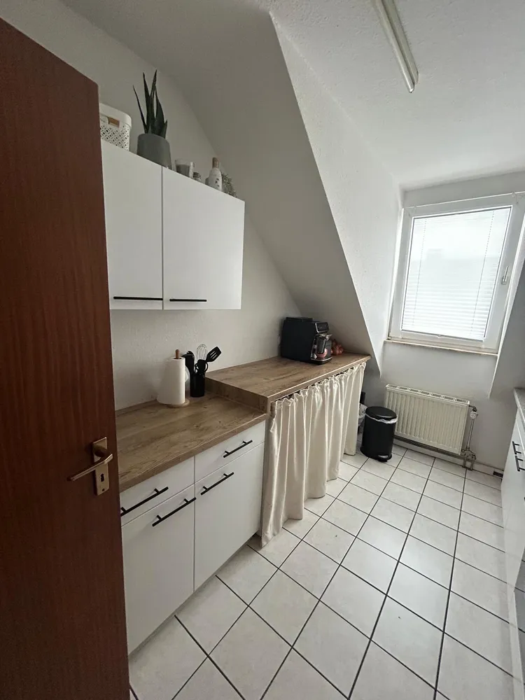 3 Zimmer Wohnung mit 83 m² in Mönchengladbach – Bild 4