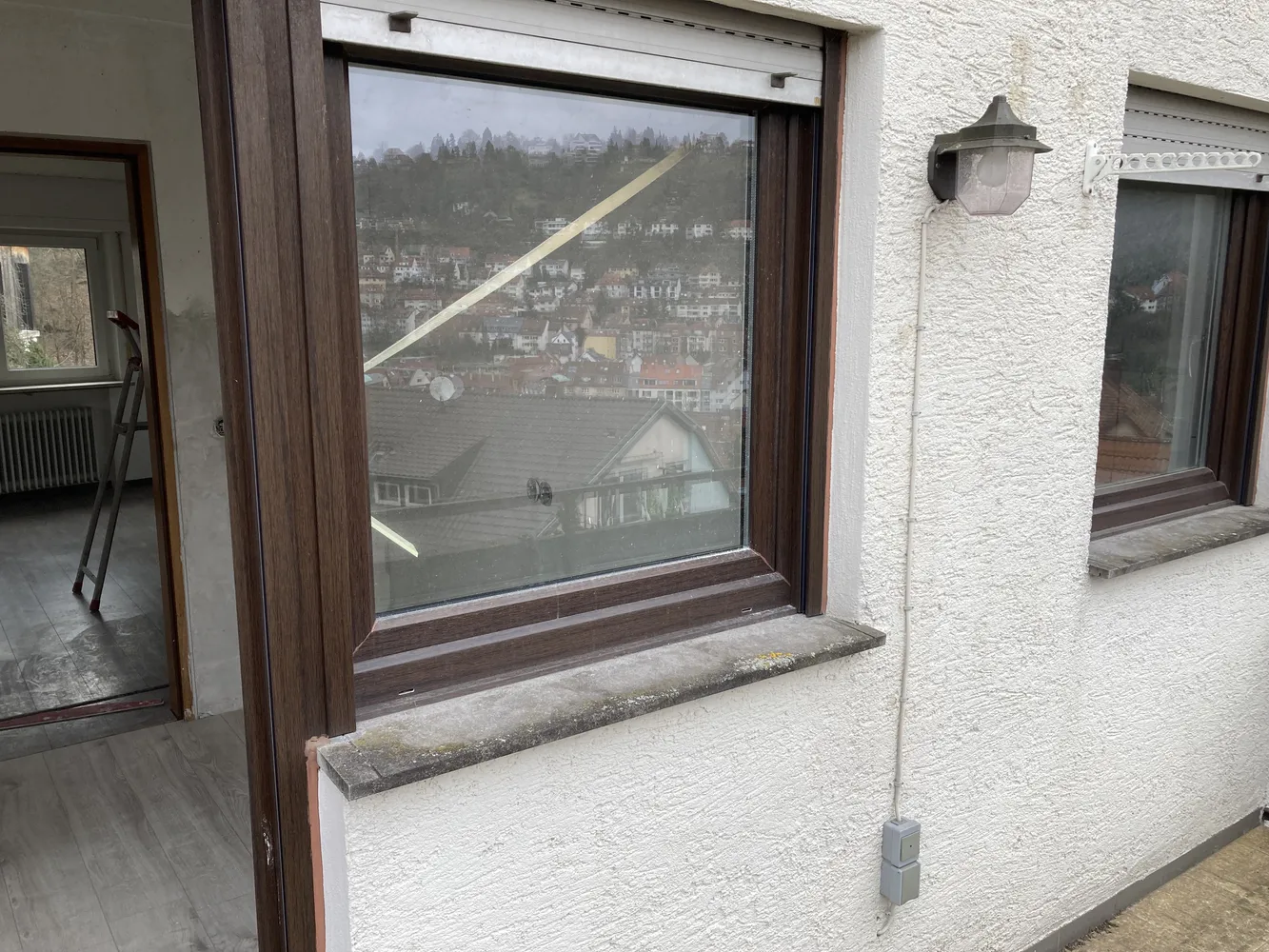 2 Zimmer Wohnung mit 60 m² in Stuttgart – Bild 4