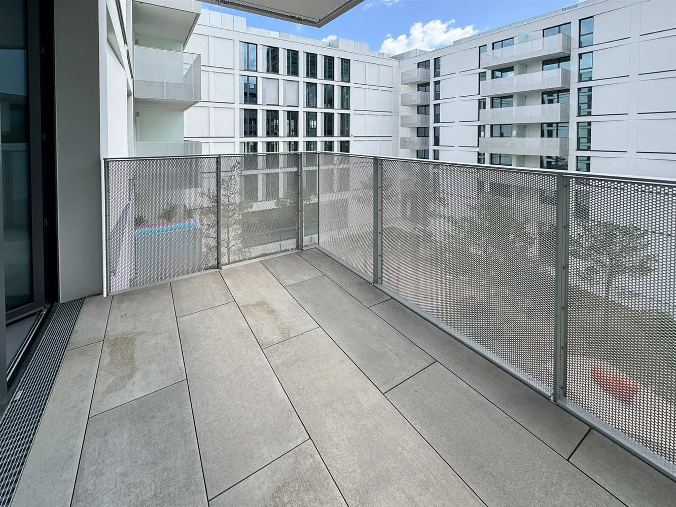 3 Zimmer Wohnung mit 90 m² in Berlin – Bild 8