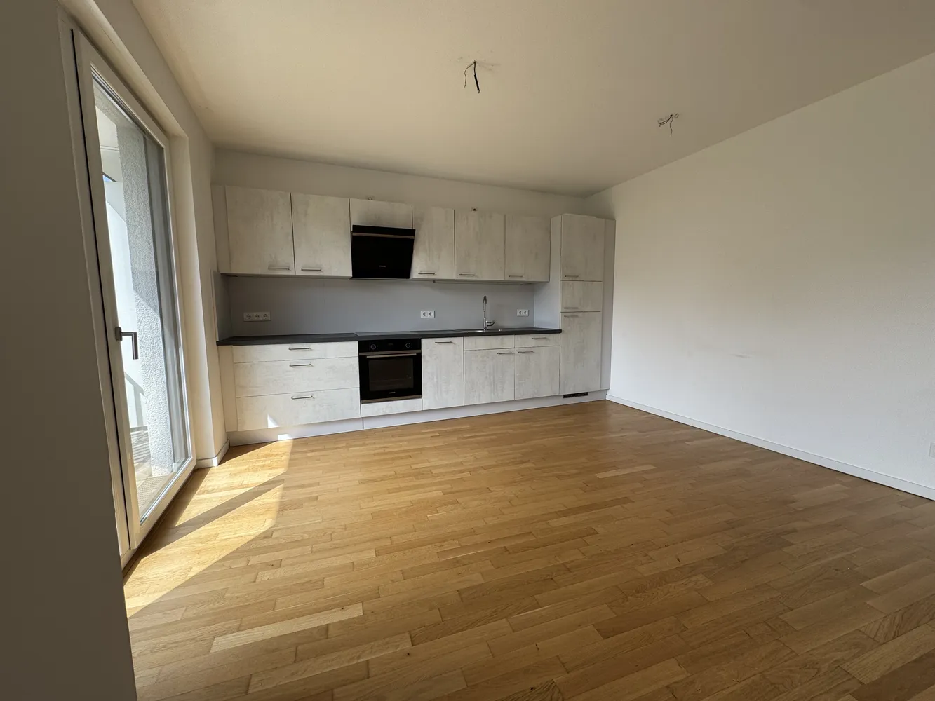 3 room apartment with 66 m² in Erfurt – Photo 3