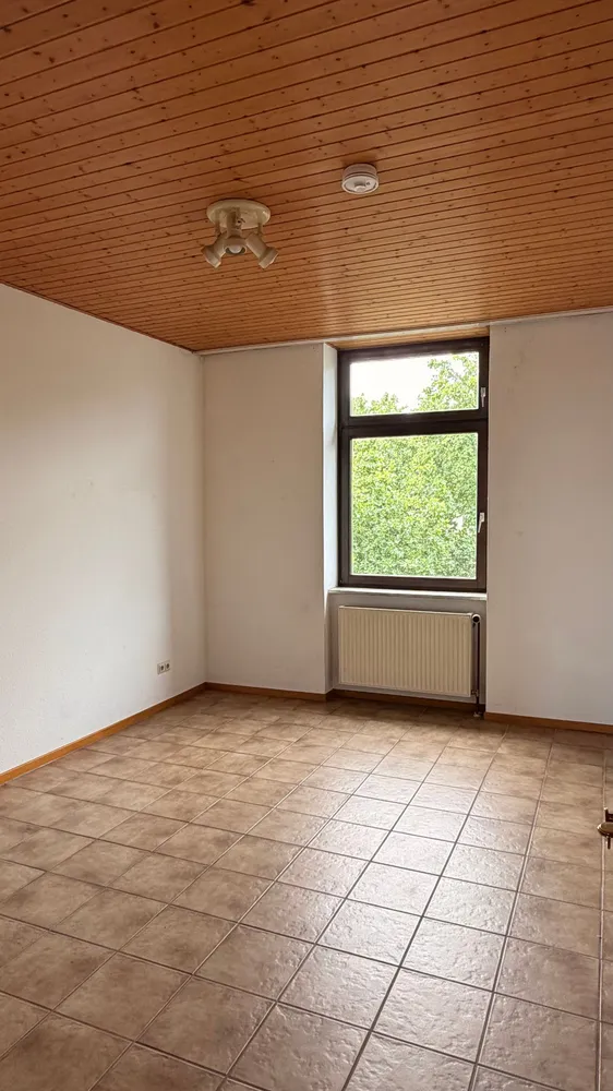 4 Zimmer Wohnung mit 79 m² in Mainz – Bild 2