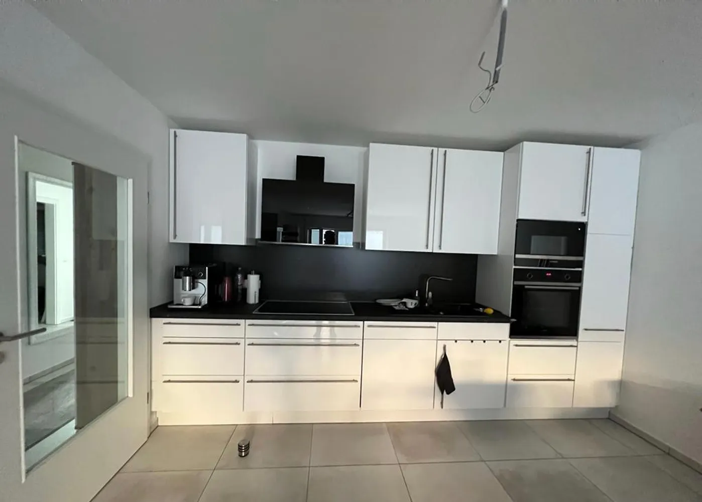 3 Zimmer Wohnung mit 71 m² in Deggendorf – Bild 8