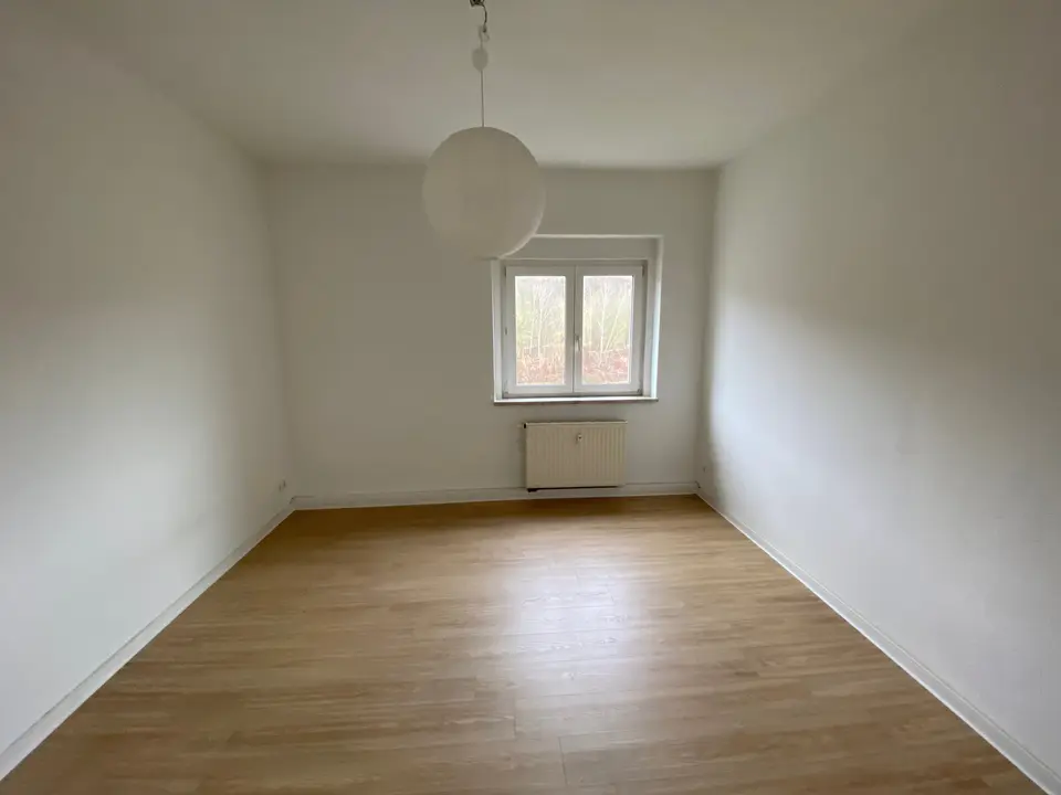 3 Zimmer Wohnung mit 73 m² in Plauen – Bild 10