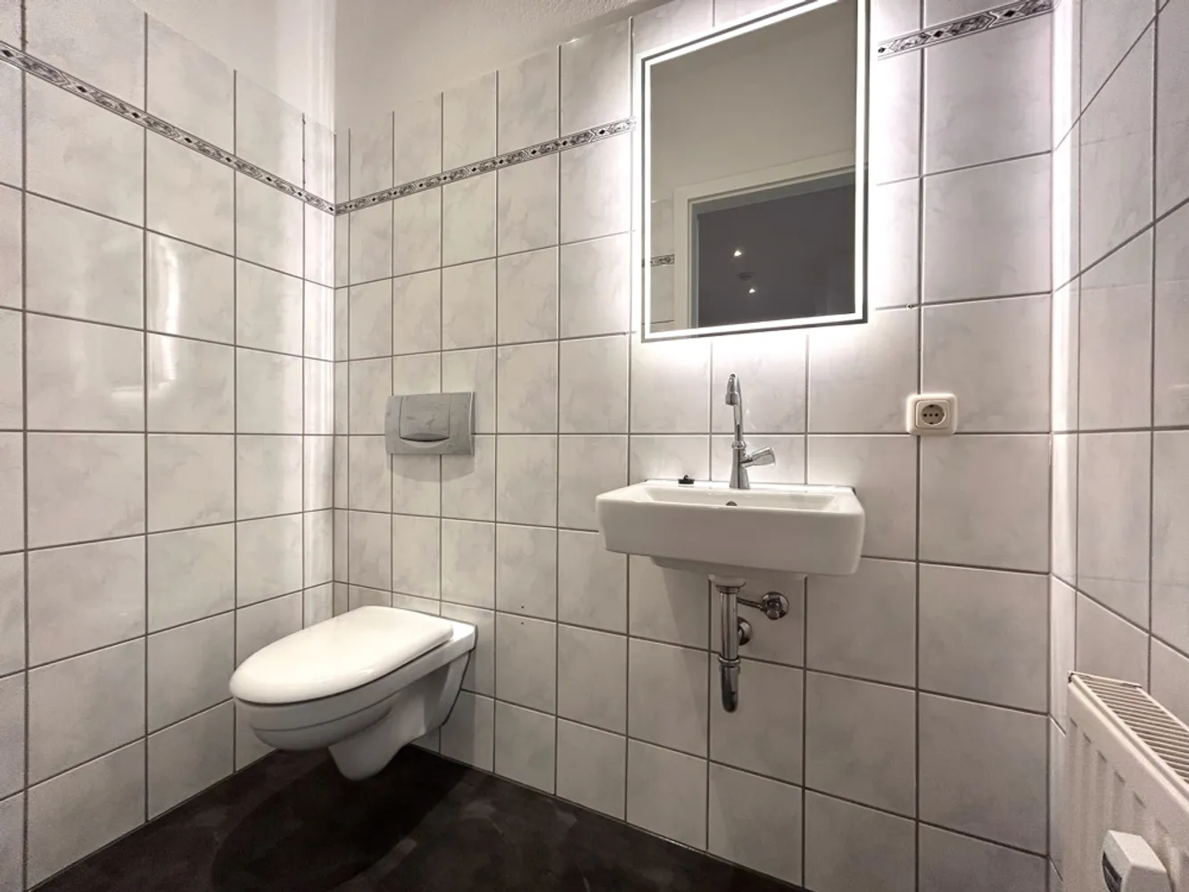 3 Zimmer Wohnung mit 85 m² in Chemnitz – Bild 6