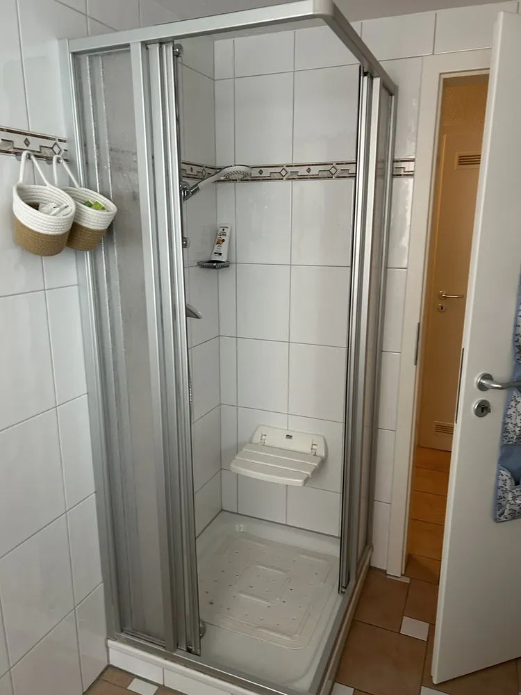 2 Zimmer Wohnung mit 61 m² in Essen – Bild 12