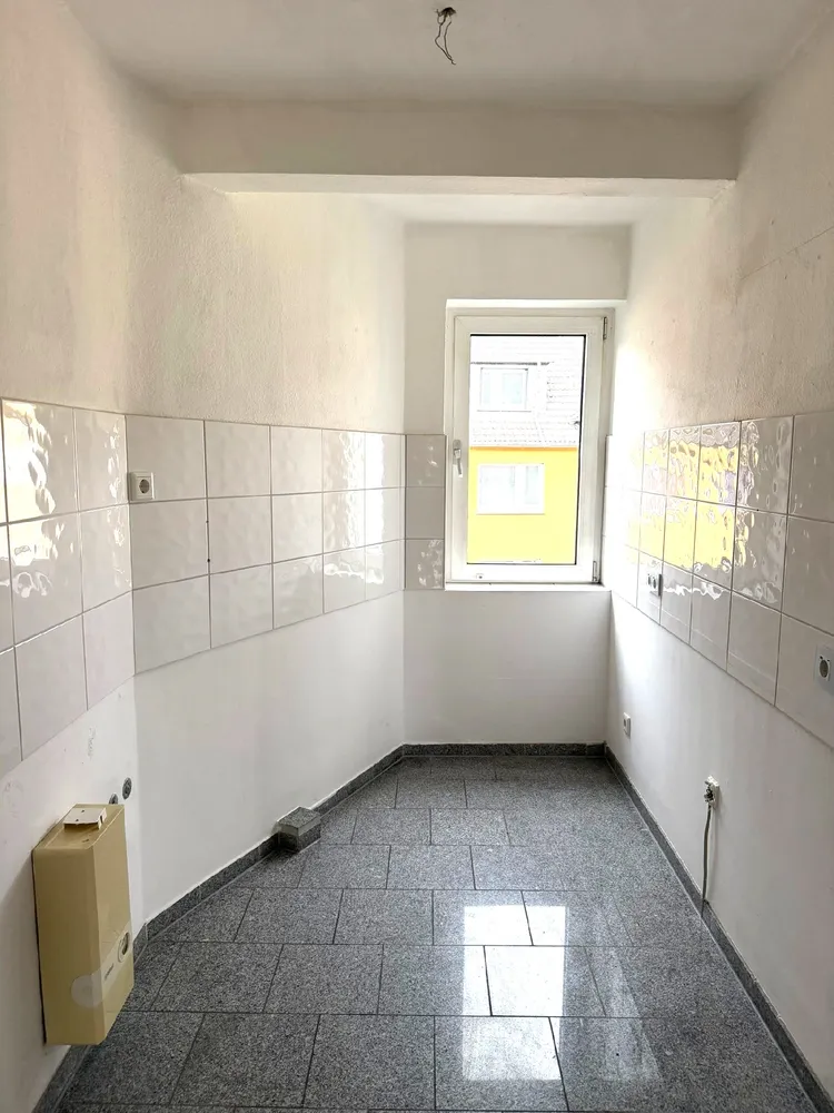 3 Zimmer Wohnung mit 86 m² in Essen – Bild 5