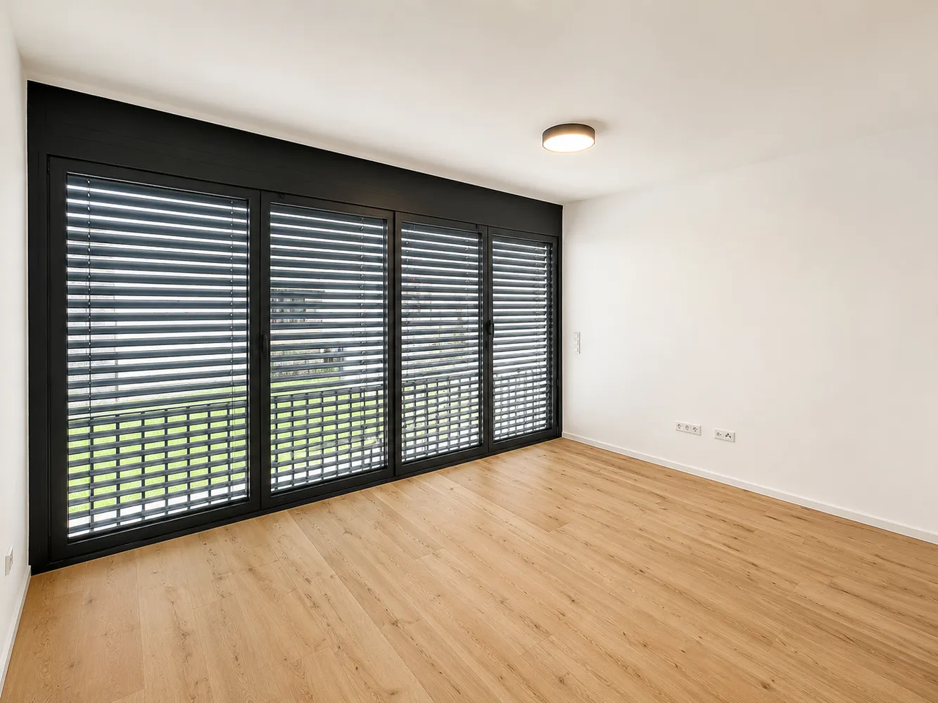 3 Zimmer Wohnung mit 69 m² in Leverkusen – Bild 2