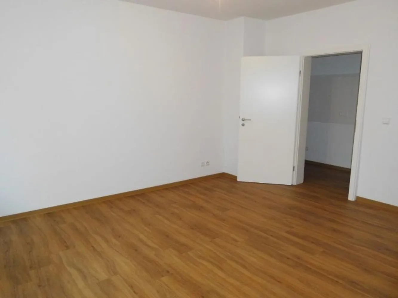 2 Zimmer Wohnung mit 41 m² in Leipzig – Bild 6