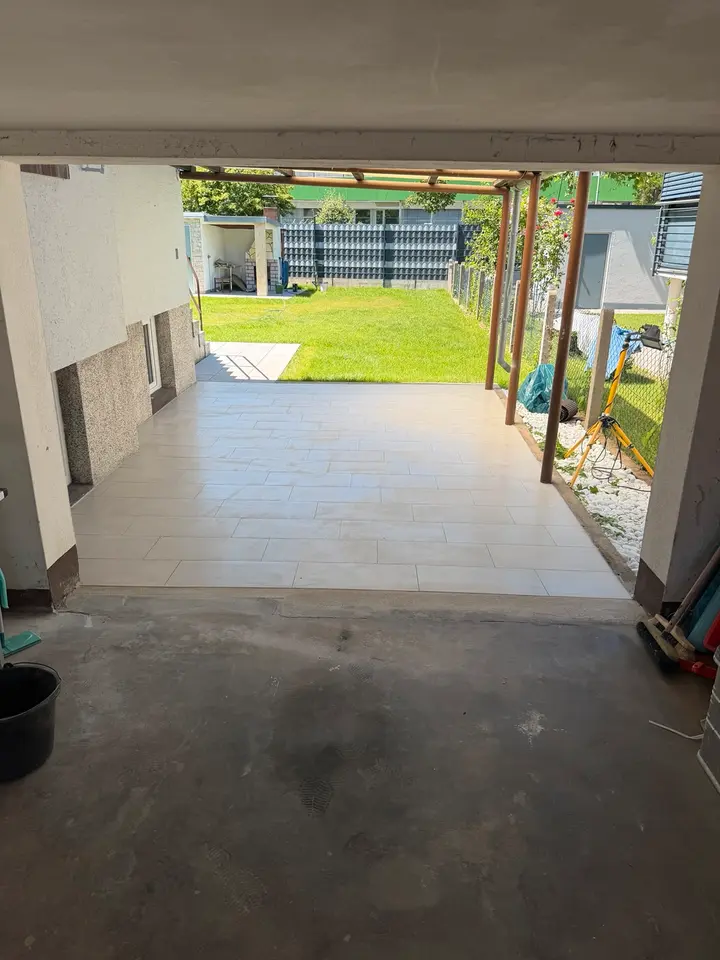 7 Zimmer Haus mit 195 m² in Hanau – Bild 6