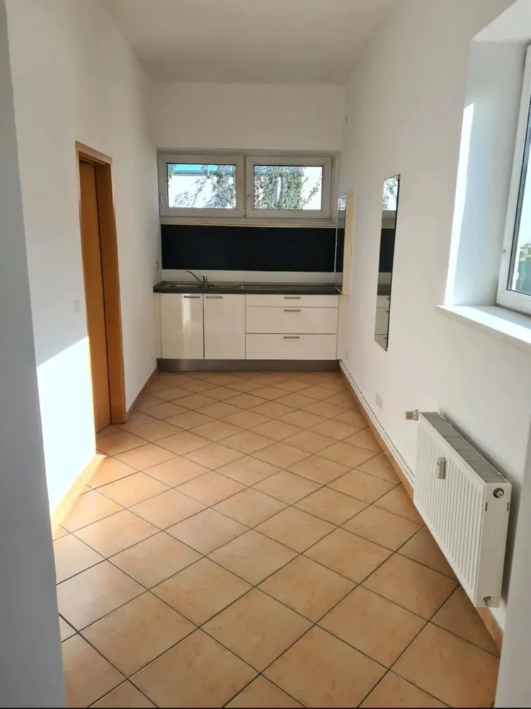 2 Zimmer Wohnung mit 45 m² in Braunschweig – Bild 3