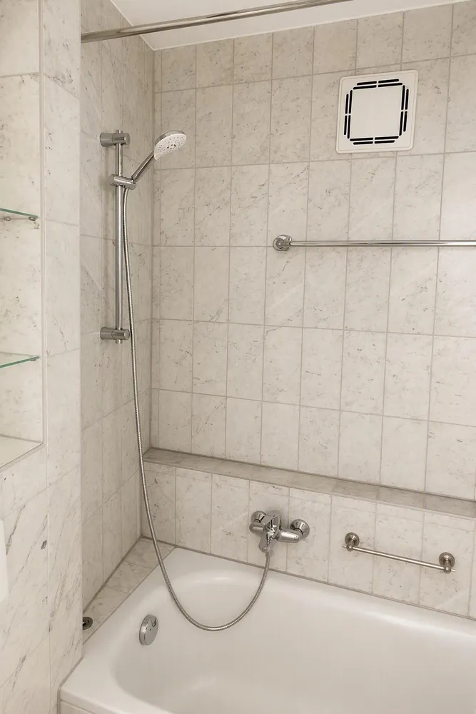 1 Zimmer Wohnung mit 50 m² in Ingolstadt – Bild 7