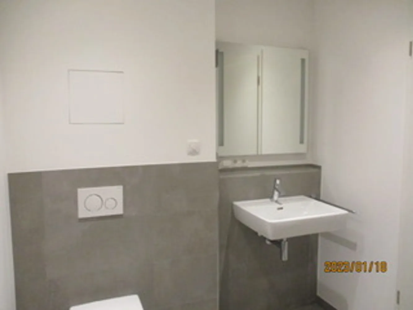 1 Zimmer Wohnung mit 35 m² in Dresden – Bild 7
