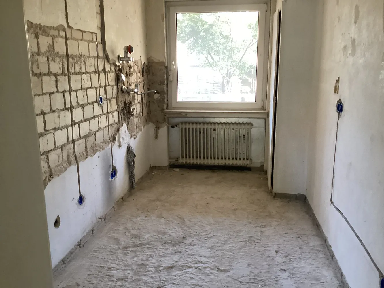 2 Zimmer Wohnung mit 53 m² in Osnabrück – Bild 10