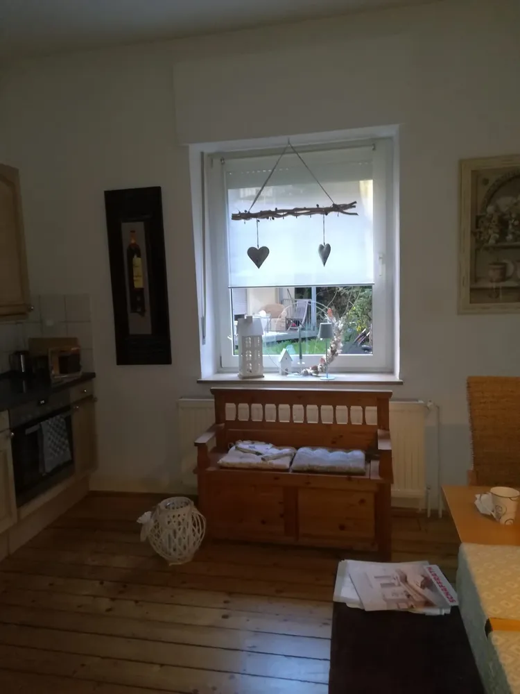 4 Zimmer Wohnung mit 109 m² in Mönchengladbach – Bild 6