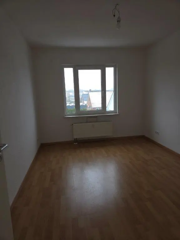 3 Zimmer Wohnung mit 79 m² in Flensburg – Bild 10