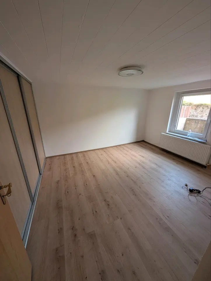 3 Zimmer Haus mit 70 m² in Eisenach – Bild 1