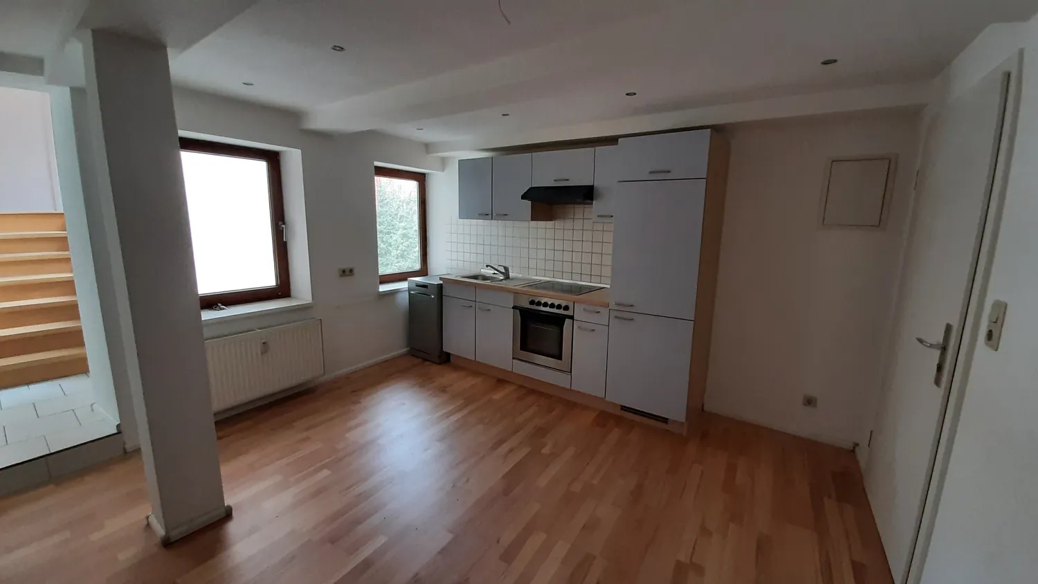 3 Zimmer Wohnung mit 68 m² in Göttingen – Bild 7