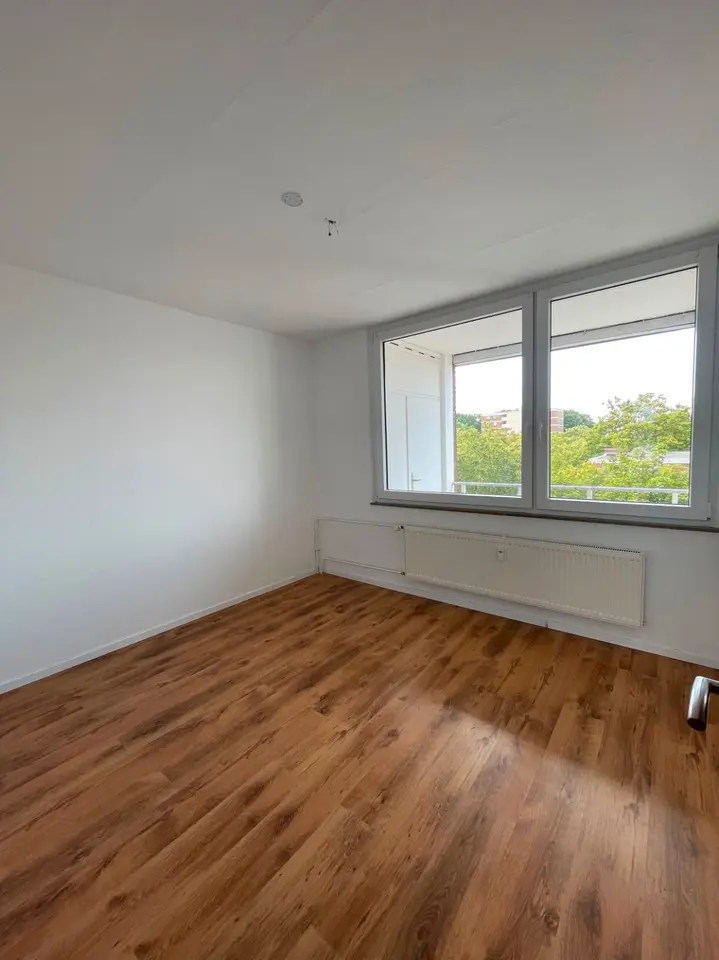 4 Zimmer Wohnung mit 78 m² in Dorsten – Bild 6