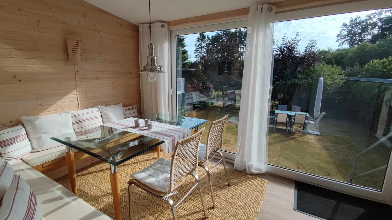 4 Zimmer Haus mit 106 m² in Neumünster – Bild 4
