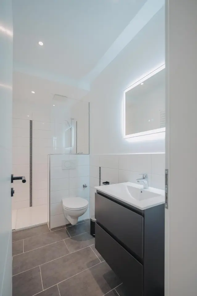 WG-Zimmer mit 18 m² in Essen – Bild 4