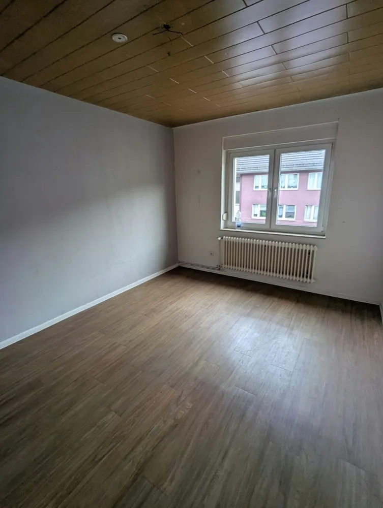2 Zimmer Wohnung mit 55 m² in Hagen – Bild 5
