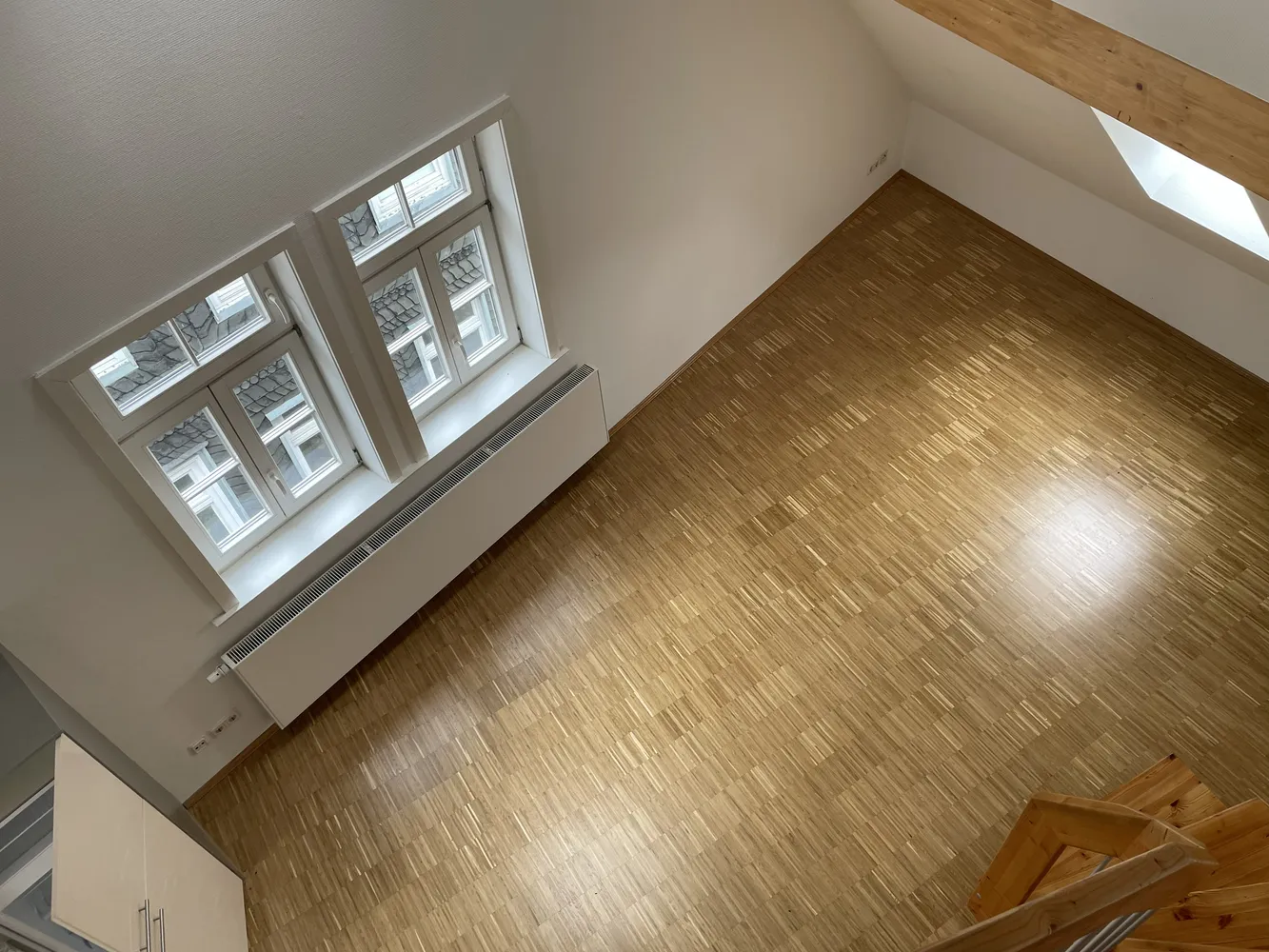 3 Zimmer Wohnung mit 85 m² in Goslar – Bild 10