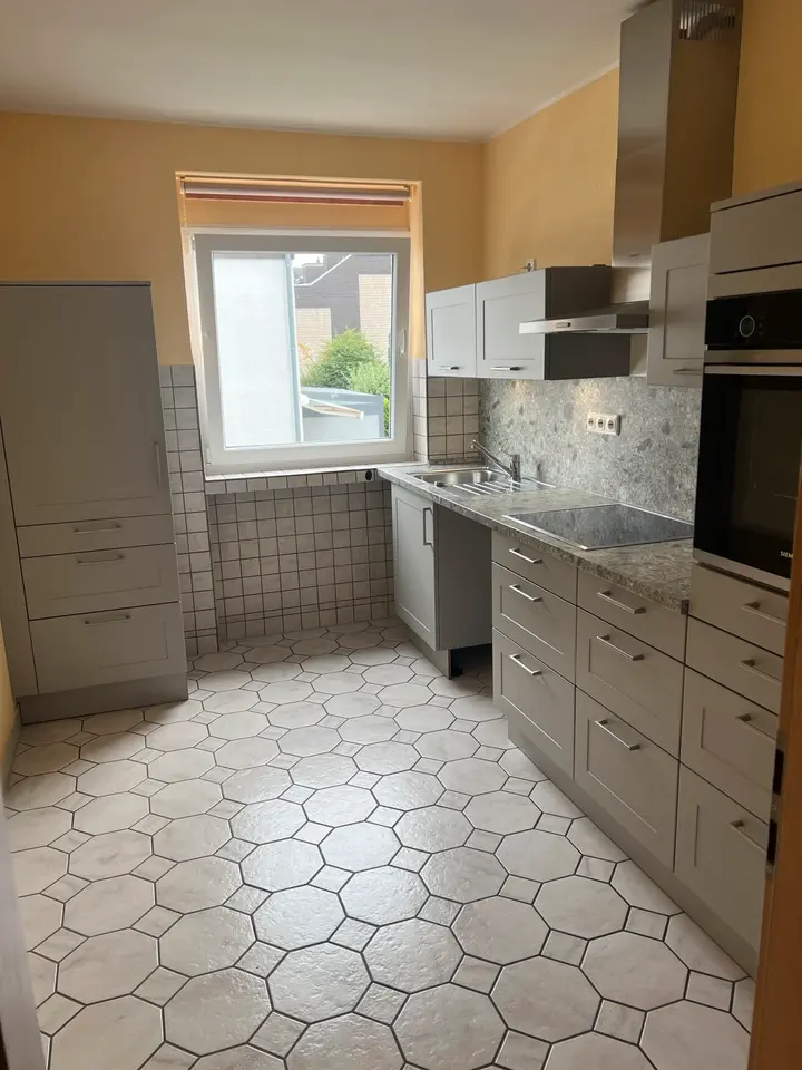 2 Zimmer Wohnung mit 56 m² in Leverkusen – Bild 7