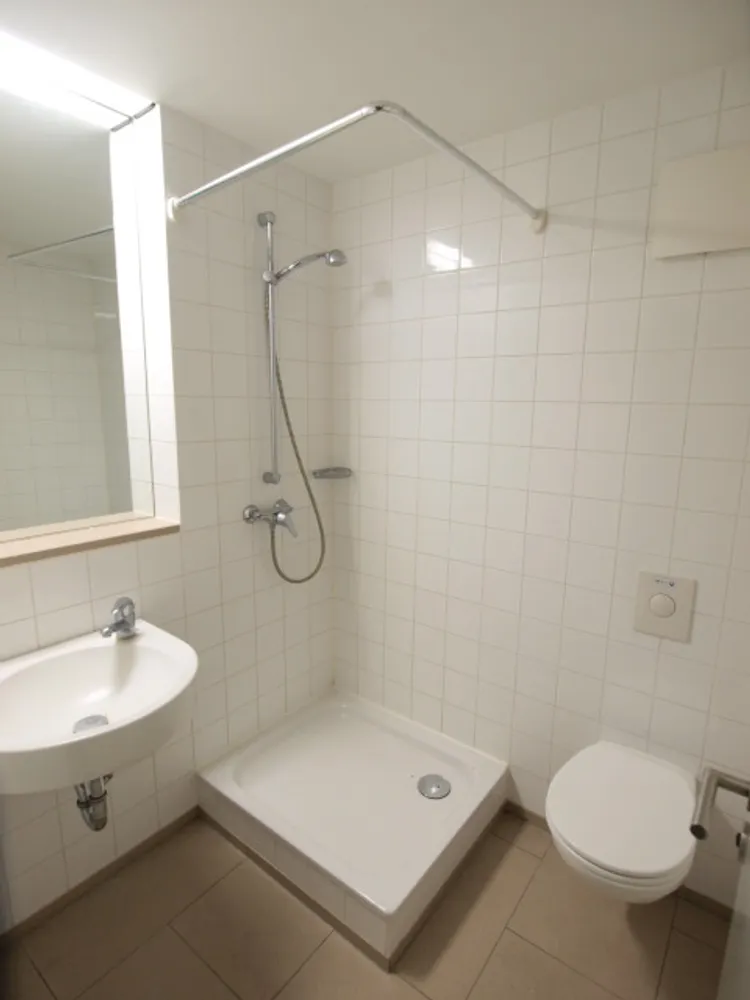 3 room apartment with 73 m² in Cologne – Photo 3