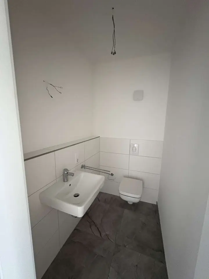2 Zimmer Wohnung mit 79 m² in Dortmund – Bild 8