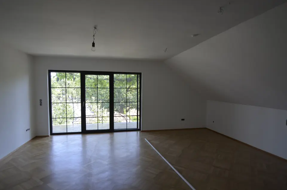 3 Zimmer Wohnung mit 87 m² in Bruchsal – Bild 10