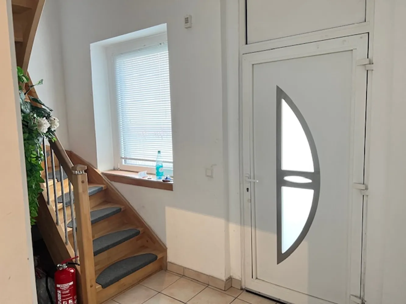5 Zimmer Haus mit 170 m² in Dortmund – Bild 9