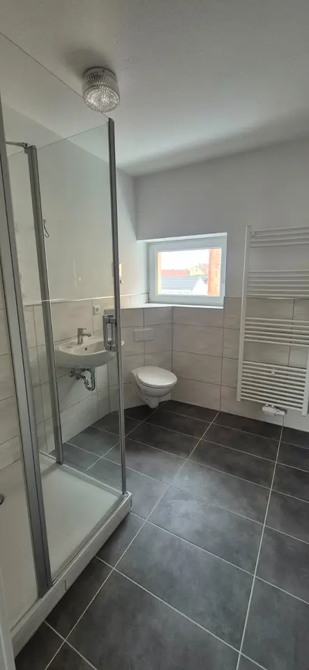 2 Zimmer Wohnung mit 52 m² in Finsterwalde – Bild 3