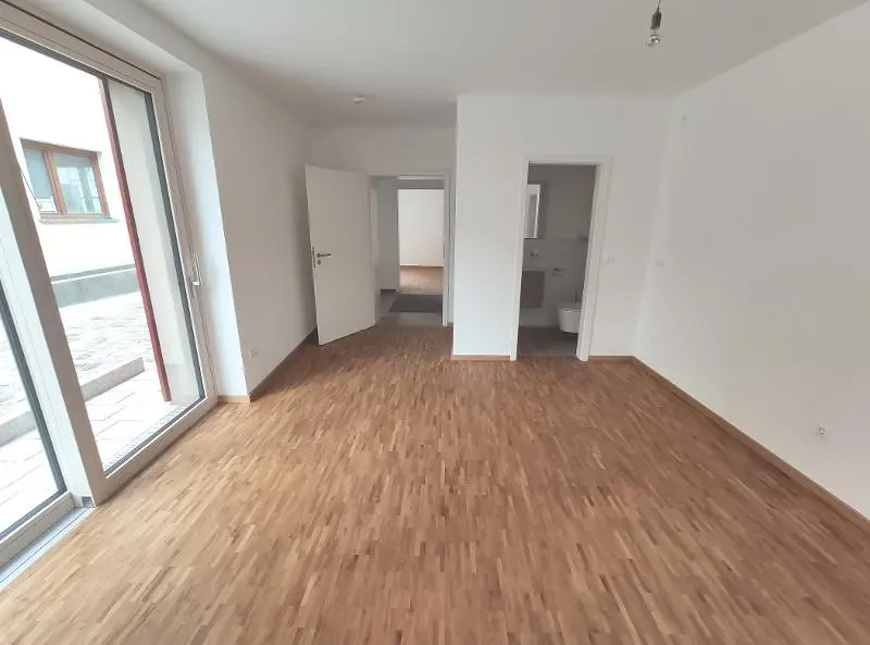 6 Zimmer Haus mit 208 m² in Bamberg – Bild 3