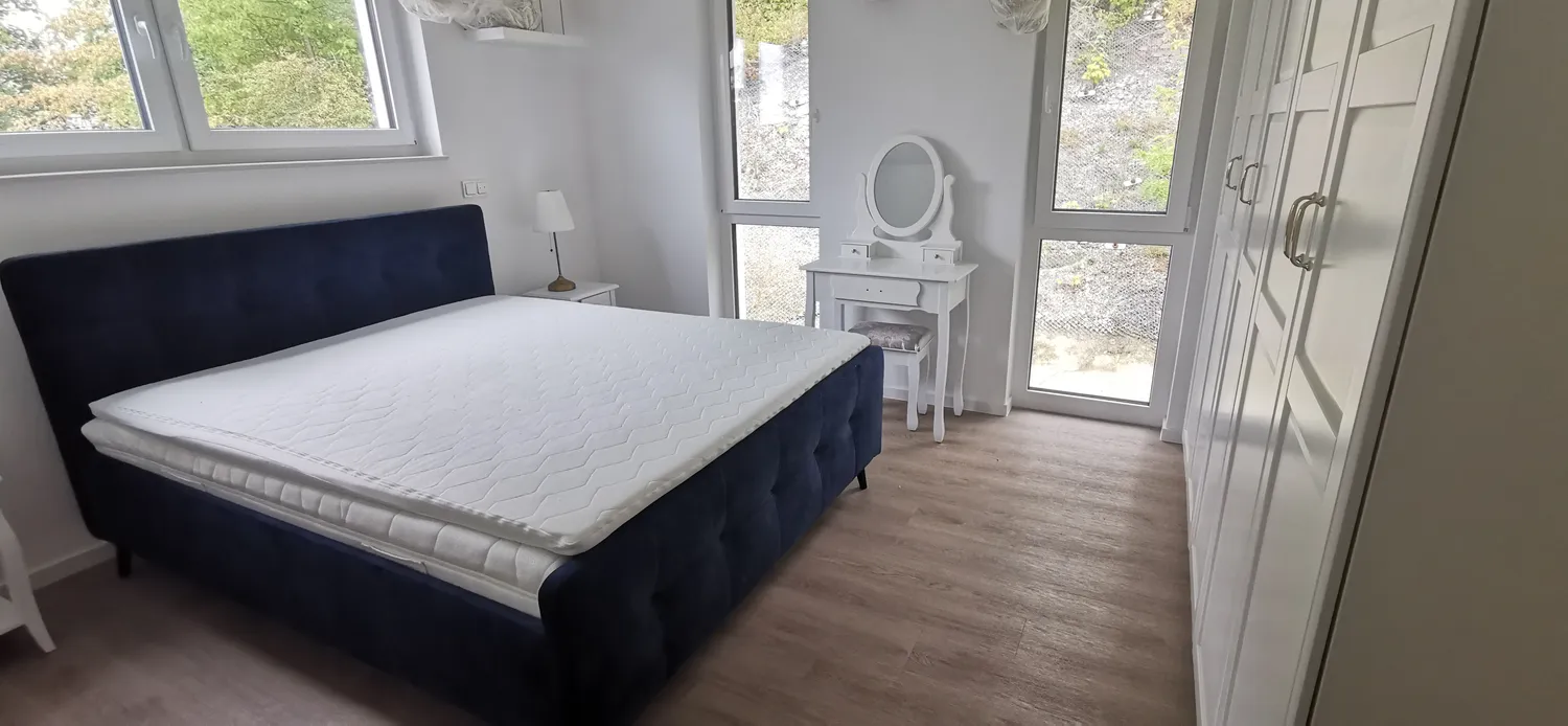 3 room apartment with 101 m² in Bielefeld – Photo 2